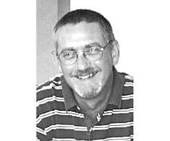 Richard Wilkie Obituary (1951