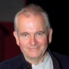 Watch Brazil (1985) Full Movie Online