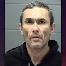 N.H. man accused of planting 3 pipe bombs under neighbor's porch