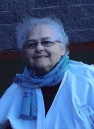 Barbara Bennett Obituary