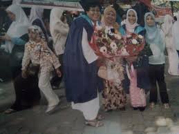 Jea jubah plain nursing tanpa gosok sis peminat jubah tanpa gosok? Mengimbau Memori Konvokesyen Sheila Inspire Lifestyle Blog