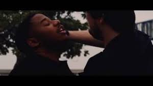 LaRussell (formerly Tota)