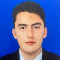 100+ "Andres Felipe Duran" profiles