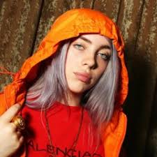 Stream 5 Seconds Of Summer