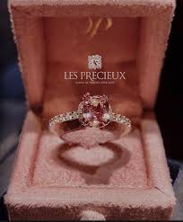 In addition, we offer whiteflash original designs and custom designed. Top 22 Shops For The Best Engagement Ring In Singapore 2021