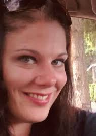 Brandy Rene Mitchell Obituary