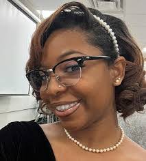 Devin Salas's Instagram, Twitter & Facebook