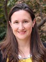 Visionary Voice Awards 2023