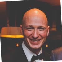 Eric Almendral Email & Phone Number