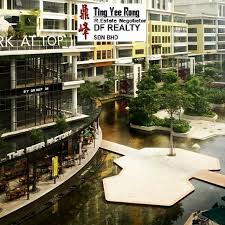 Check spelling or type a new query. Setiawalk 592sqft For Sale Property On Carousell
