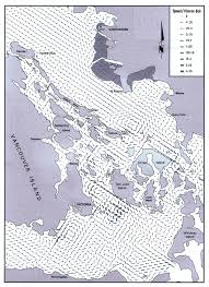 77 Factual San Juan Islands Tide Chart