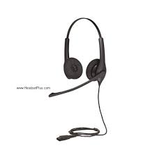We did not find results for: Best Headsets For Call Centers Contact Center Reviews 2020
