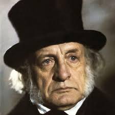 Can anyone help Dr Bross with Lake Shore historical information?