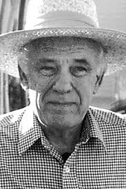 A FILM TO REMEMBER: “THE UNSINKABLE MOLLY BROWN” (1964)