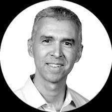 The Future of Sleep Medicine