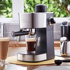 Place the press on a stable cup or mug. Cooks Professional Coffee Machine Review Keurig Iced Coffee