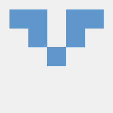 The world's most trusted vpn provider, expressvpn cares about a free and open internet. Geyserandroid Githubmemory