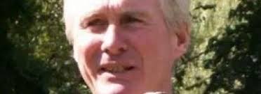 Robert J. Hare, 78, of Westborough