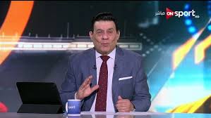 For more information and source, see on this link : Ø¨ÙˆØ§Ø¨Ø© Ø§Ù„ÙØ¬Ø± ÙÙŠ Ø¹ÙŠØ¯ Ù…ÙŠÙ„Ø§Ø¯Ù‡ Ø§Ù„Ù€75 Ø£Ø´Ù‡Ø± Ø¥ÙÙŠÙ‡Ø§Øª Ø§Ù„Ø¬Ù†Ø±Ø§Ù„ Ù…Ø¯Ø­Øª Ø´Ù„Ø¨ÙŠ