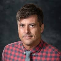 20+ "Seth Thomas" profiles