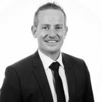 1500+ "Rudkin" profiles