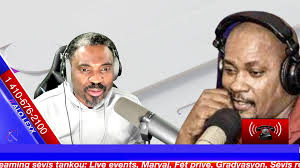 Jean Claude Junior Vaval added...