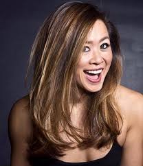 DJ Nails in Midlothian,TX ☎️ 972-775-3847