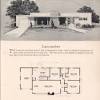 Are there any mid century modern homes in denver? Https Encrypted Tbn0 Gstatic Com Images Q Tbn And9gcqtofocjbtzqbwzz9p Lf Fjsl46aicjbwgxkwtffhsifvhkn H Usqp Cau