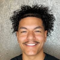 Joshua Rosario's Instagram, Twitter & Facebook