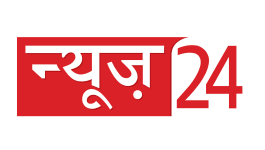 News 24