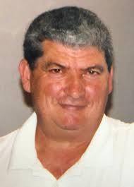 Angiolo "Angelo" Palermo