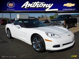 Image result for Arctic White 2012 GM
