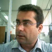 Luis Barros Email & Phone Number