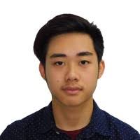 70+ "Kohar" profiles