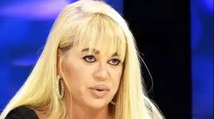 Baños para atraer el dinero y el amor