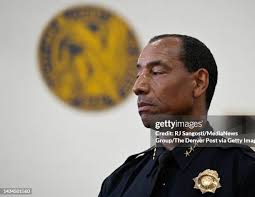 3,723 Denver Police Department Stock Photos, High-Res Pictures, and Images 