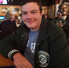 Fun build for clearing maps and bosses?