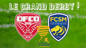 This dijon v sochaux live stream video is ready for broadcast on 25/07/2021. Coupe De La Ligue Suivez Dijon Sochaux En Streaming Direct Video Sports Bourgogne