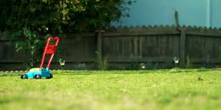 New orleans, louisiana (la) local retail market business for sale in jefferson parish, louisiana. How To Start A Lawn Care Business Lawnstarter