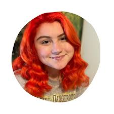 Untitled-design-4-1.png?resize=1000,1000&ssl=1