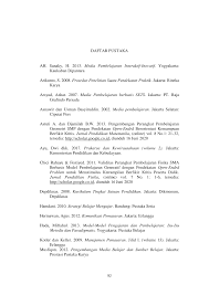 Maybe you would like to learn more about one of these? 2