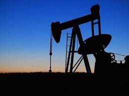 Turna , teremia , călaceu. Cea Mai BogatÄƒ È›arÄƒ Din Lume A Descoperit O NouÄƒ ResursÄƒ NaturalÄƒ Mult Mai BÄƒnoasÄƒ Ca Petrolul È™i S A Retras Din Opec Incont Stirileprotv Ro