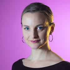 Contact — Non De Gen