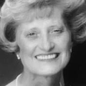 Search Betty Stanford Obituaries and Funeral Services