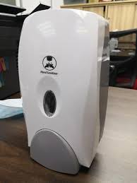 Enjoy our amazing services for your business. Bio Pro Sales Services Sdn Bhd Posts Facebook