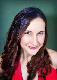 The American Prize: VOCAL WINNERS: women in opera