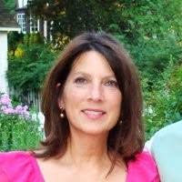 50+ "Deroo" profiles