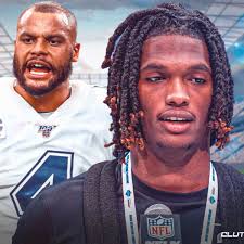 Cowboys Camp: Dallas' 3 Offensive Roster Battles