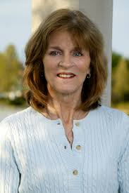 Karen Johnson Obituary