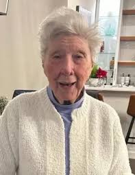 Theresa M. Peiffer Obituary (2025) - Richboro, PA - Campbell and ...